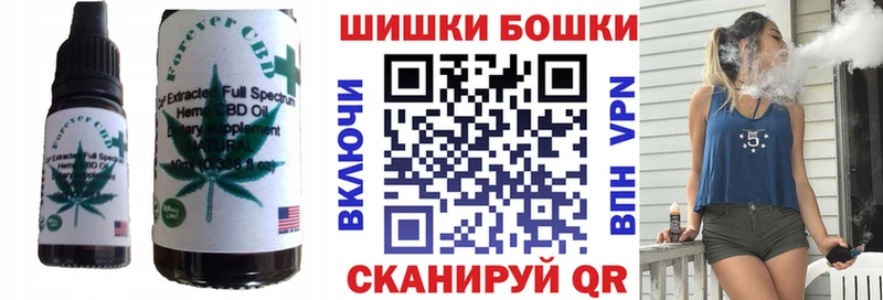 Печенье с ТГК марихуана  OMG ссылки  Солигалич  купить наркотики цена 
