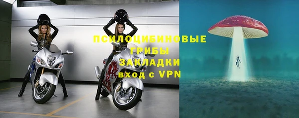 мет Абаза