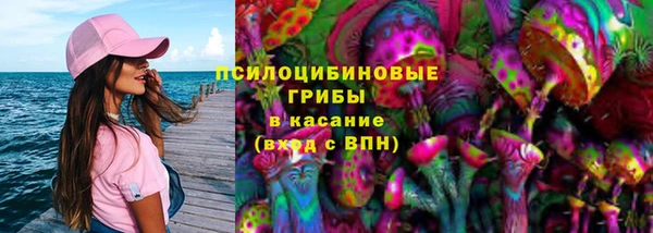 спиды Абдулино