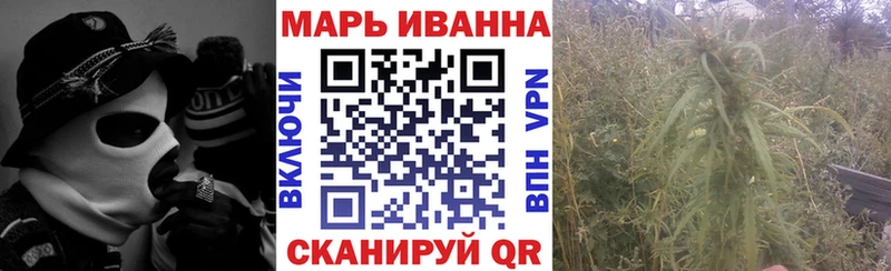Бошки марихуана тримм  Солигалич 